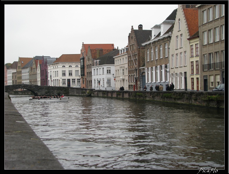 BRUGES_001.jpg