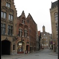 BRUGES 002