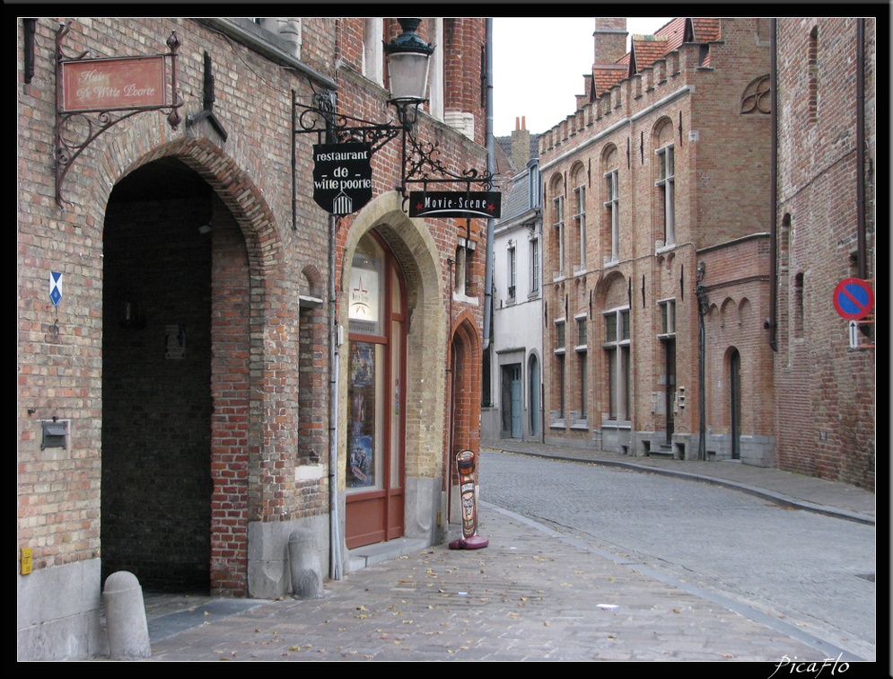 BRUGES 005