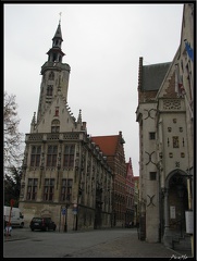 BRUGES 006