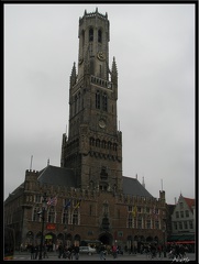 BRUGES 019