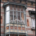 BRUGES 023