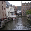 BRUGES 037