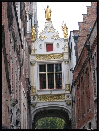 BRUGES 038