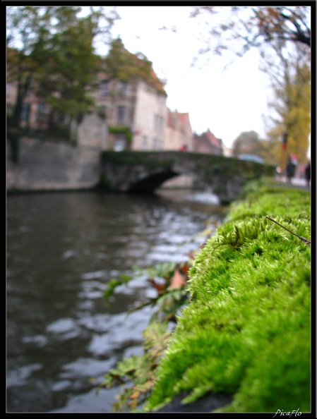 BRUGES_042.jpg