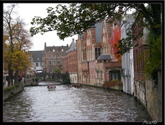 BRUGES 043