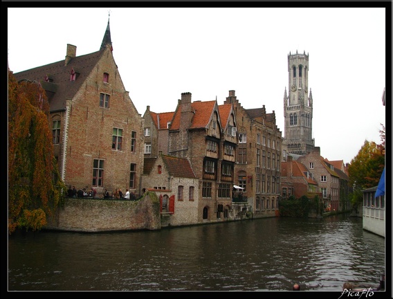 BRUGES 045