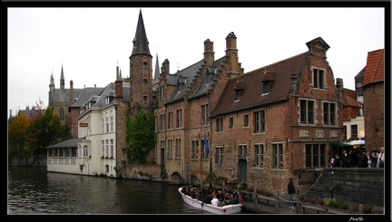 BRUGES 046