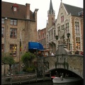 BRUGES 048