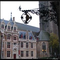 BRUGES 051