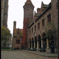 BRUGES 053