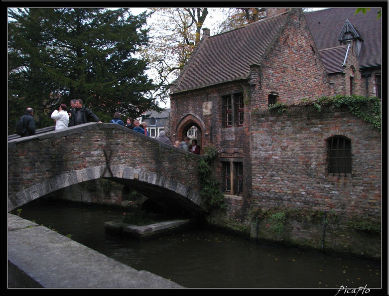 BRUGES_056.jpg