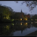 BRUGES 061