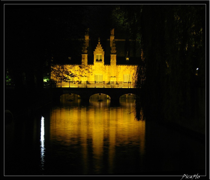 BRUGES_063.jpg