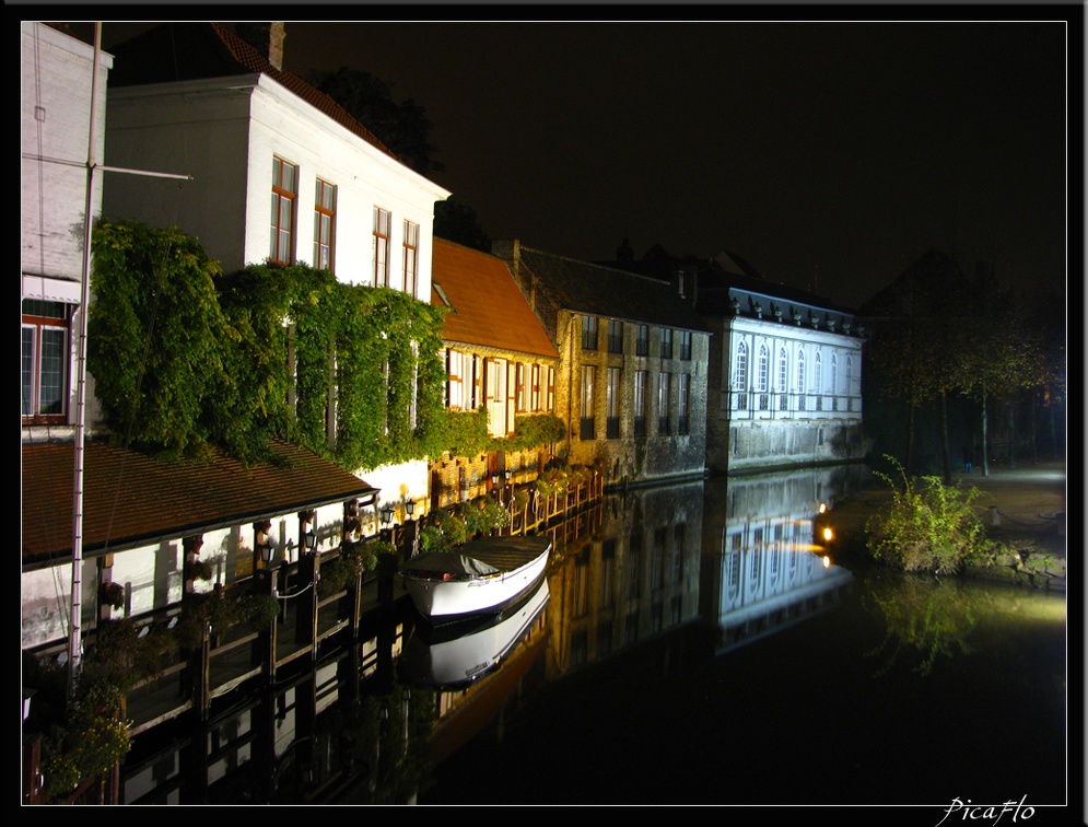 BRUGES 067