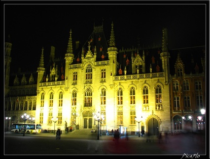 BRUGES 068