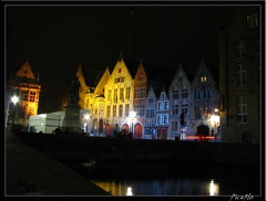 BRUGES 071