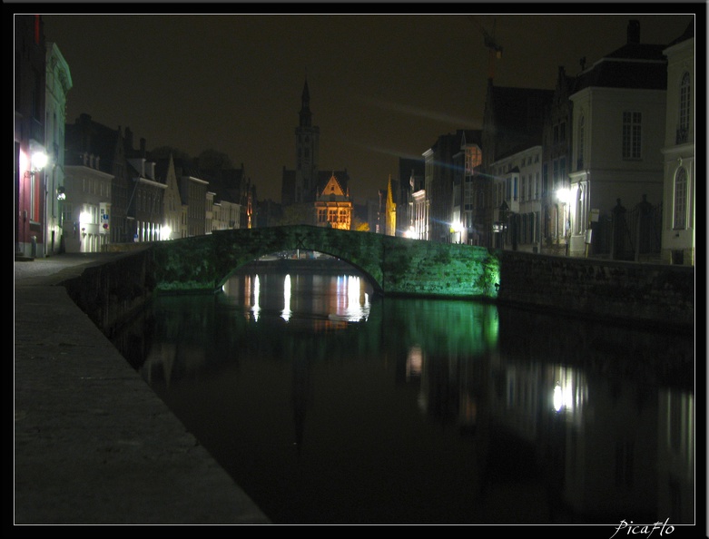 BRUGES_074.jpg