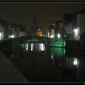 BRUGES 074