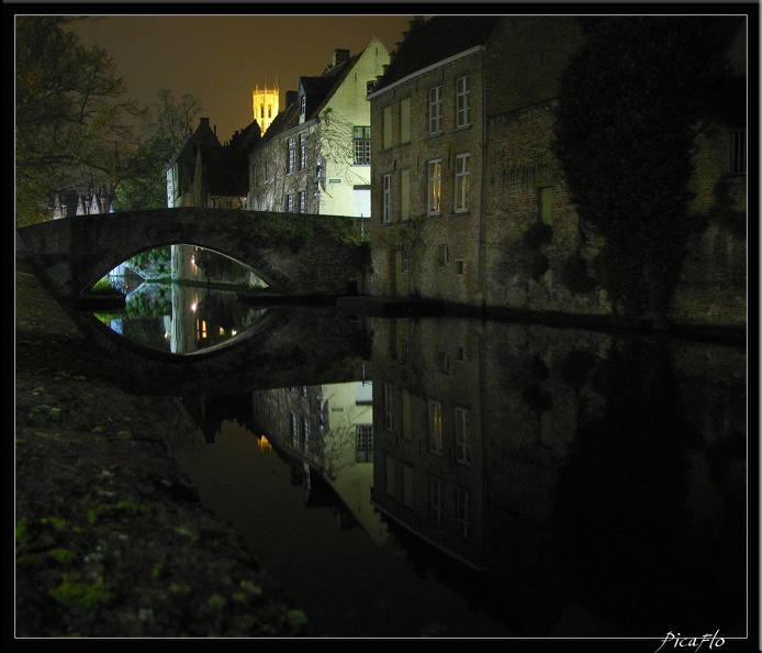 BRUGES_077.jpg