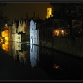 BRUGES 080