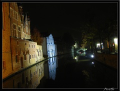 BRUGES 081