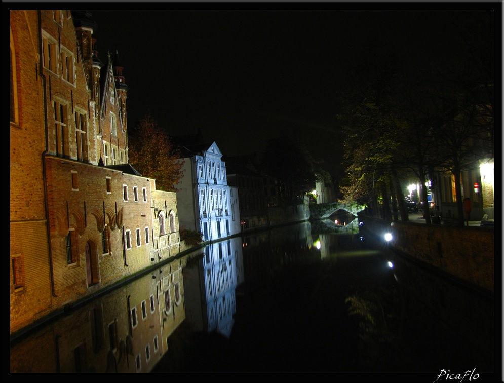 BRUGES 081