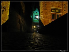 BRUGES 083