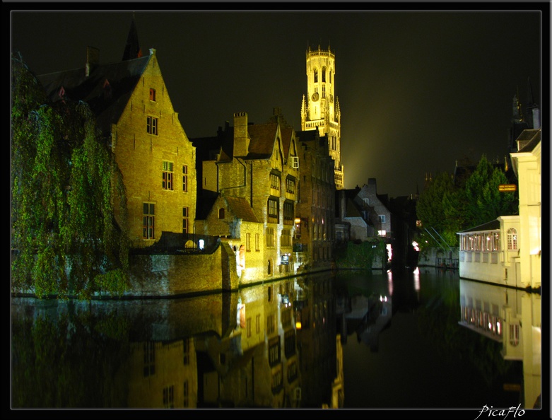 BRUGES_084.jpg