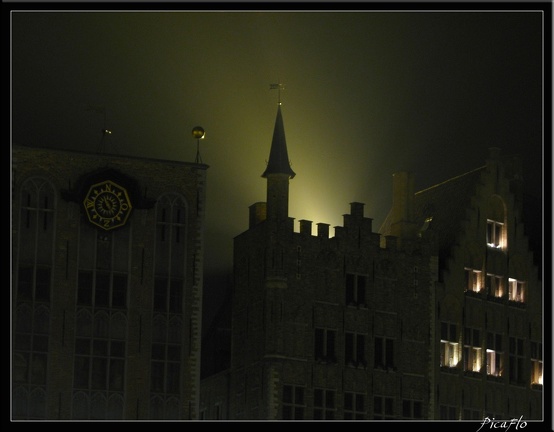 BRUGES 086