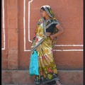 INDE NORD 01 JAIPUR 003