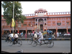 INDE NORD 01 JAIPUR 017