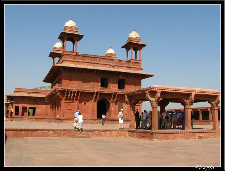 INDE_NORD_02_FATEHPUR_AGRA_002.jpg