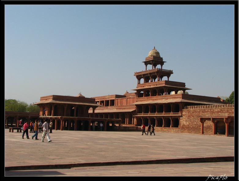 INDE_NORD_02_FATEHPUR_AGRA_003.jpg