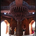 INDE NORD 02 FATEHPUR AGRA 005