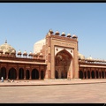 INDE NORD 02 FATEHPUR AGRA 020