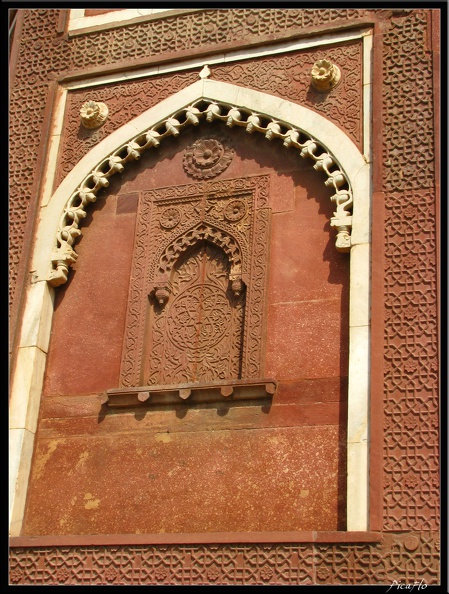 INDE_NORD_02_FATEHPUR_AGRA_027.jpg