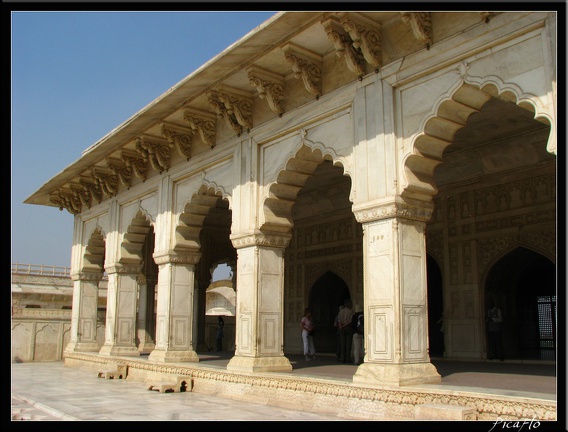 INDE NORD 02 FATEHPUR AGRA 034