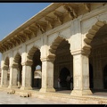 INDE NORD 02 FATEHPUR AGRA 034