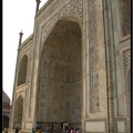 INDE NORD 02 FATEHPUR AGRA 048