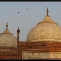 INDE NORD 02 FATEHPUR AGRA 049