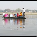 INDE NORD 03 VARANASI 006