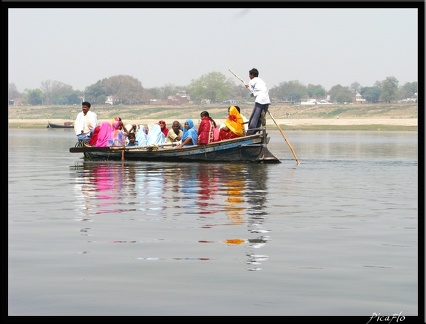 INDE NORD 03 VARANASI 006