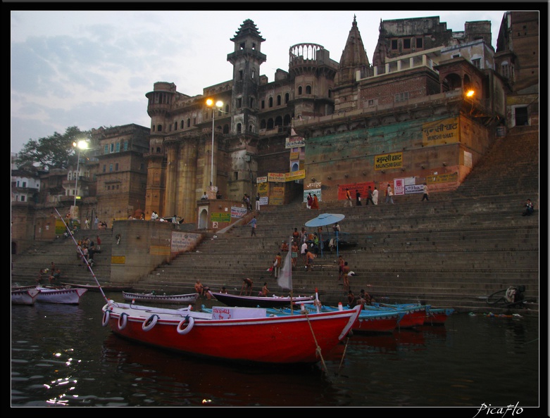 INDE_NORD_04_VARANASI_SARNATH_006.jpg