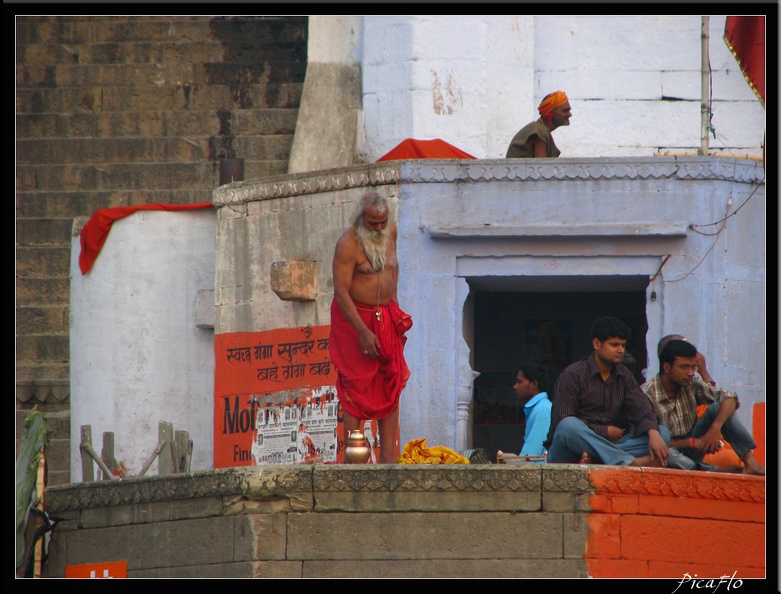 INDE NORD 04 VARANASI SARNATH 016