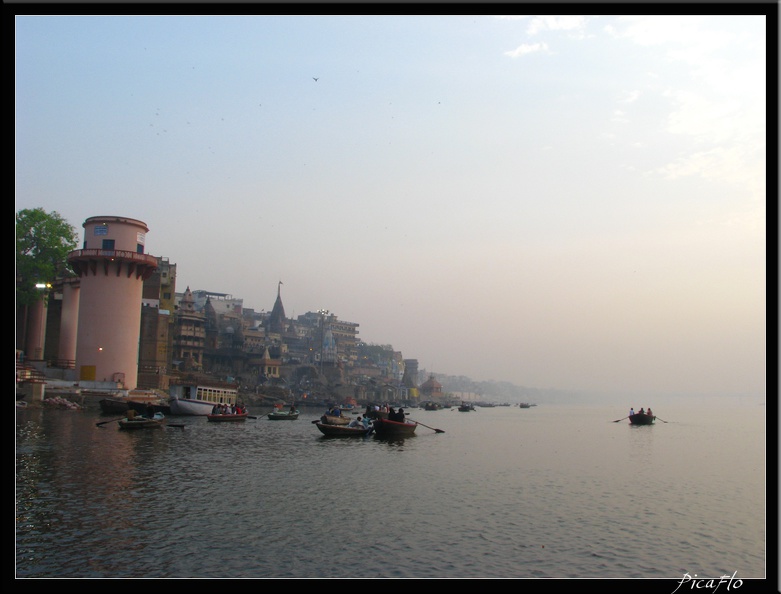 INDE_NORD_04_VARANASI_SARNATH_021.jpg