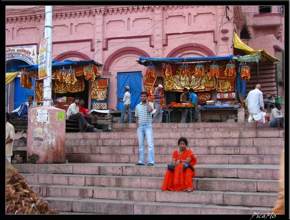 INDE NORD 04 VARANASI SARNATH 037