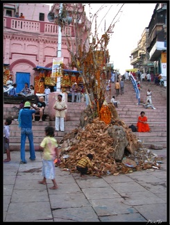 INDE NORD 04 VARANASI SARNATH 038