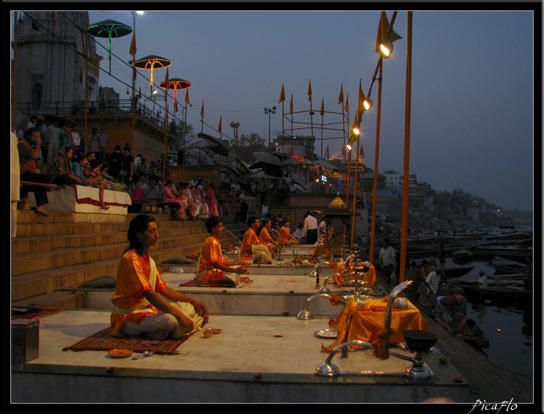 INDE NORD 04 VARANASI SARNATH 041