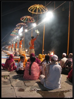 INDE NORD 04 VARANASI SARNATH 051